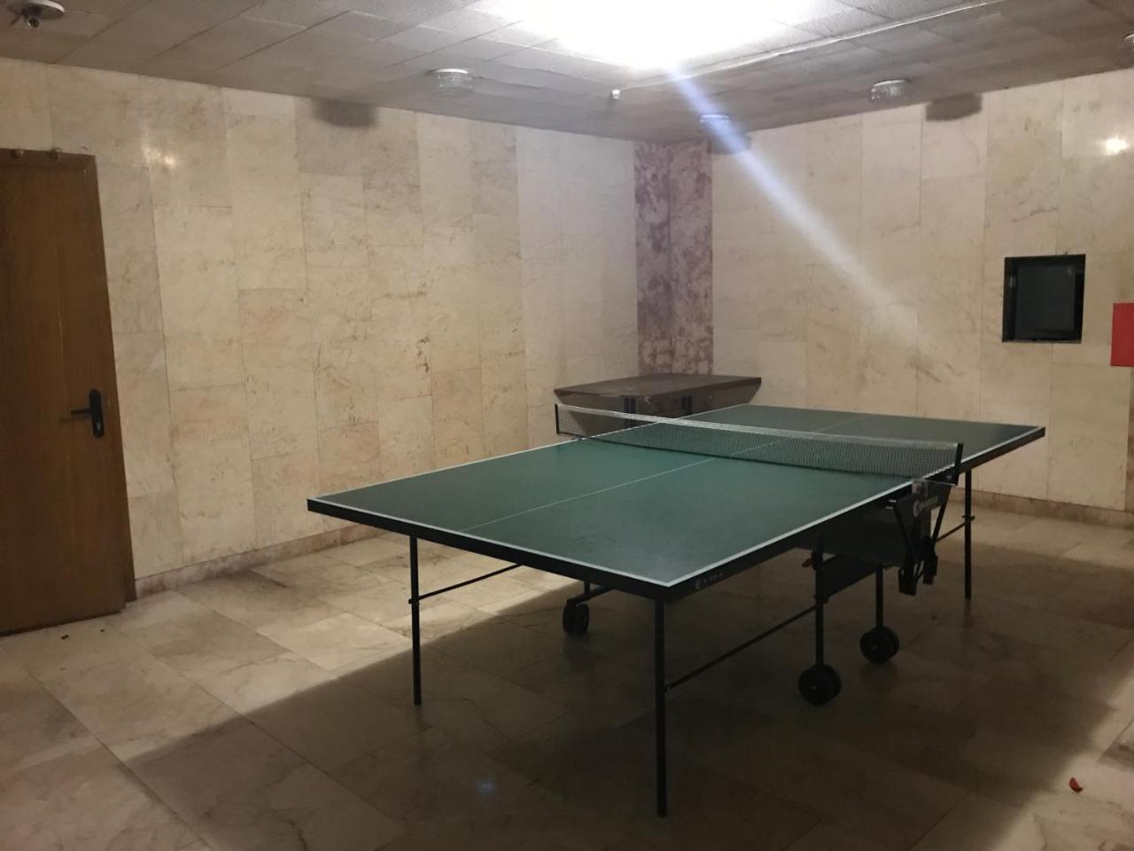Sanatoriy-Hotel Feofaniya Kiev Ngoại thất bức ảnh