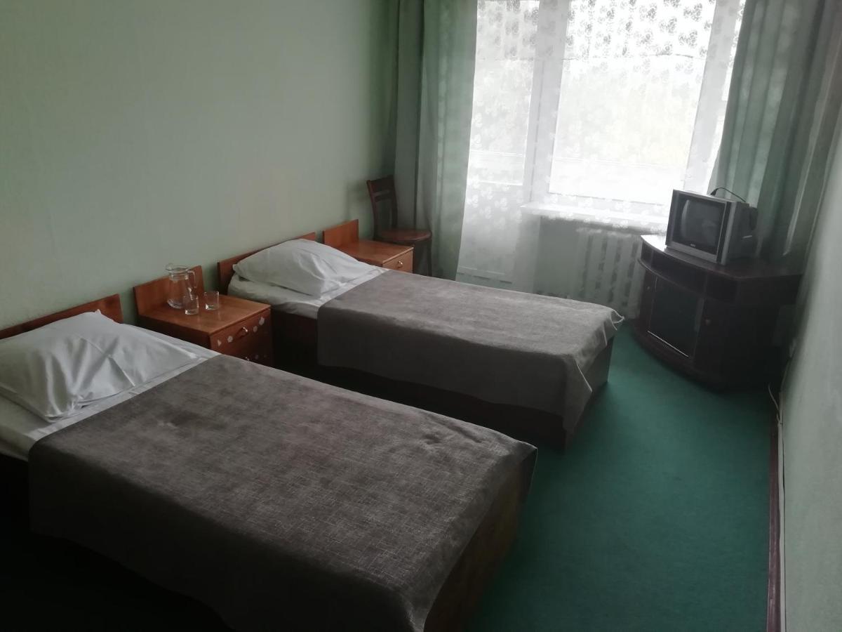 Sanatoriy-Hotel Feofaniya Kiev Ngoại thất bức ảnh